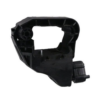 1Pcs For Mercedes-BENZ X253 A2535010520 Correct Connector Direct Installation