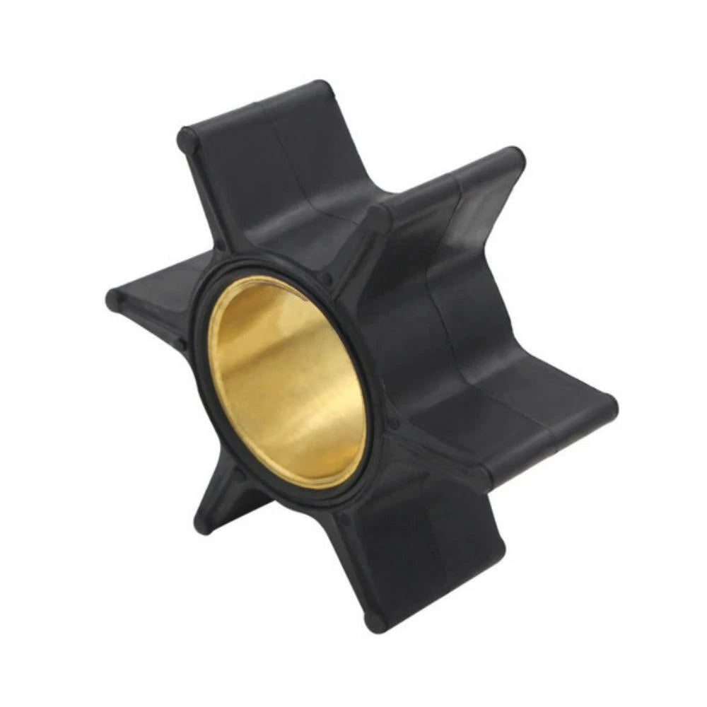 Water Pump Impeller for Mercury Mariner 30 40 50 60 70 HP 47-89983T