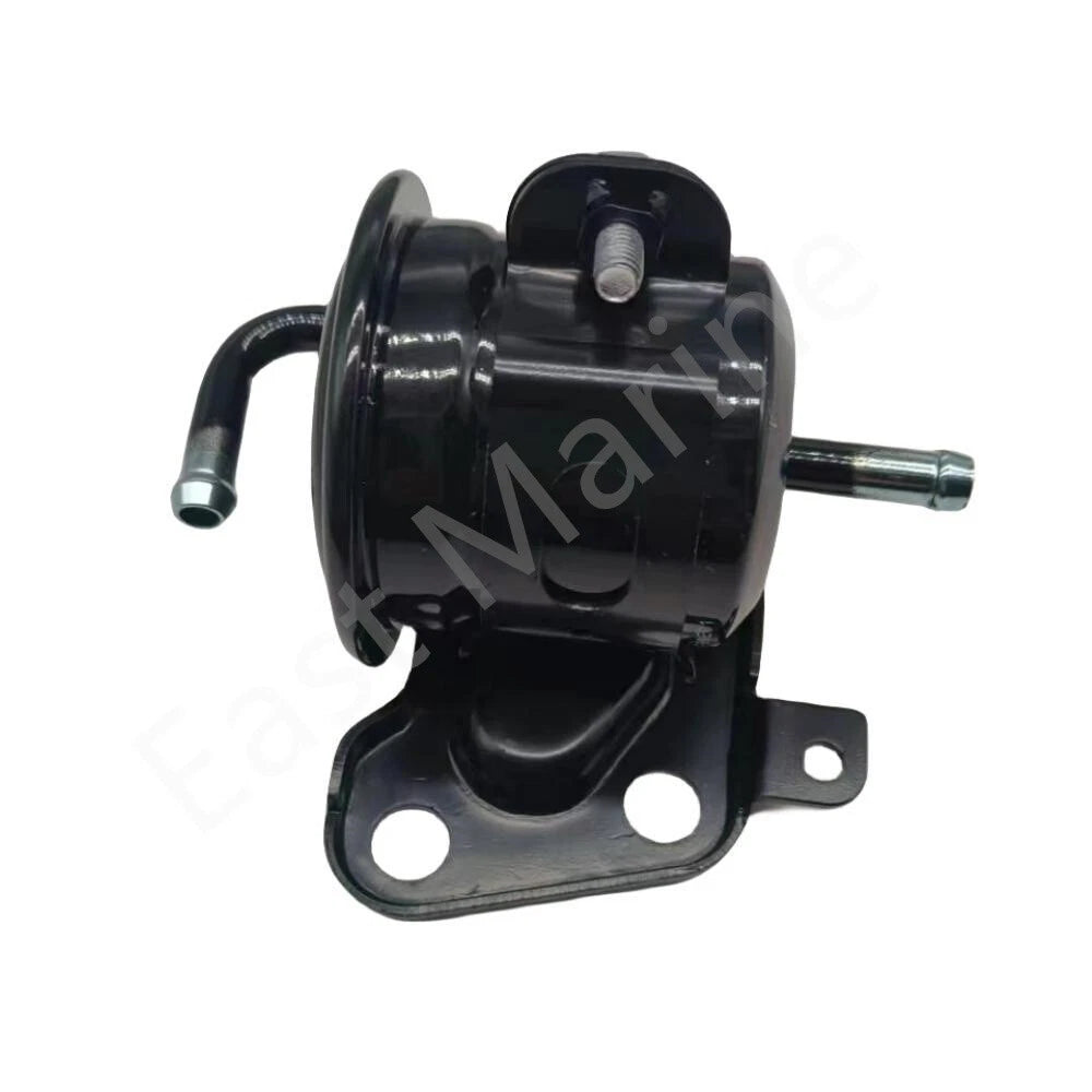Fuel Filter for Suzuki Outboard Motor 60HP 70HP (15440-99E01, 15440-99E00)