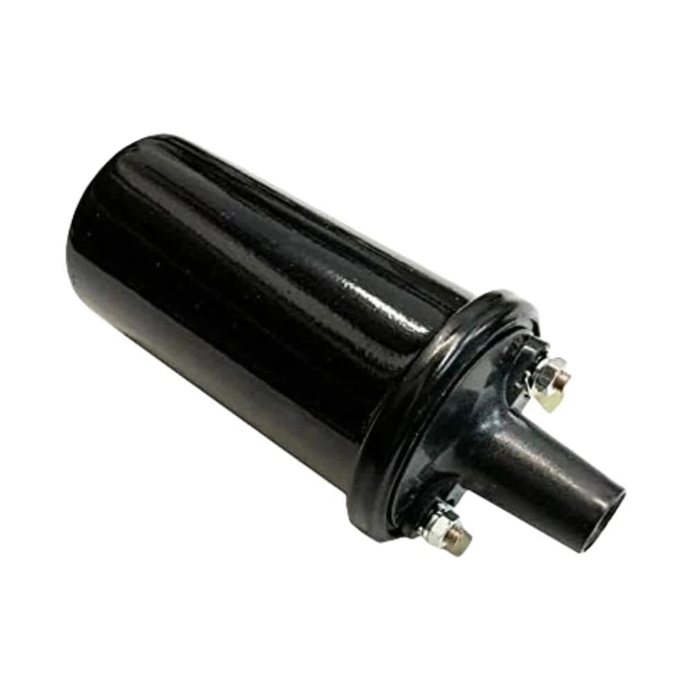 2pc Ignition Coil 32193A2 for MerCruiser V6 V8 (2.5–5.7L, 305–350)