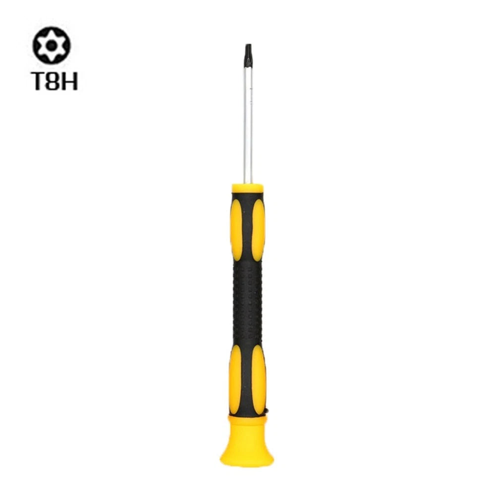 Screwdriver Set for Disassembly Tools (140mm)