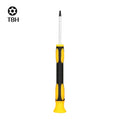 Screwdriver Set for Disassembly Tools (140mm)