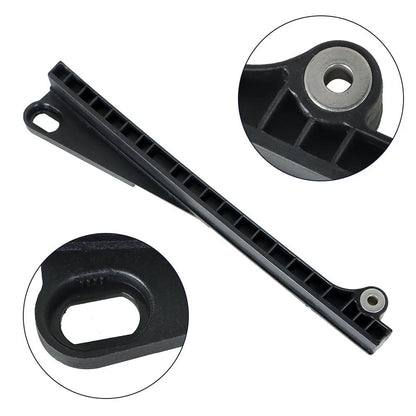 Timing Chain Kit for Ford F-150, Lincoln Navigator (2005–2008)