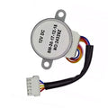 AC Motor for Midea Aircon (Low Power Consumption)