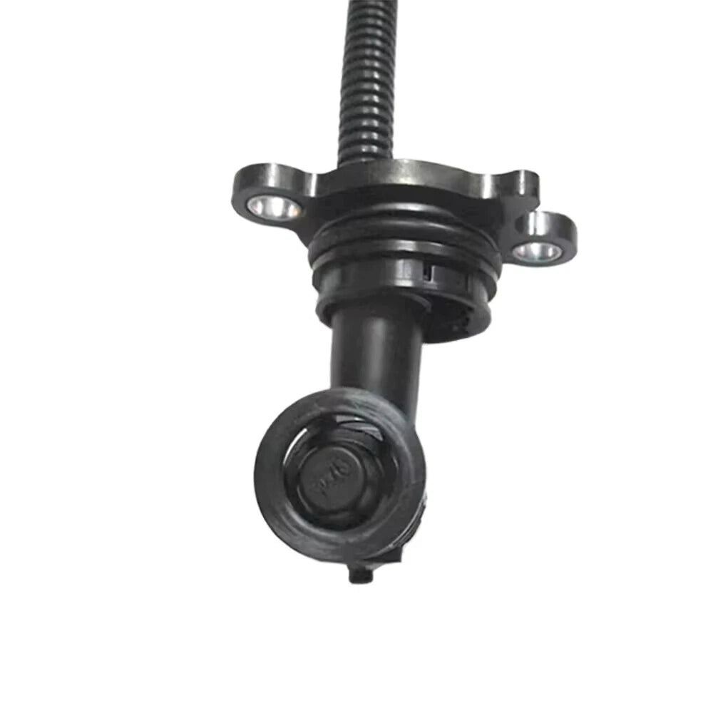 1x Oil Level Sensor For Subaru Forester Outback Legacy XV 11136AA111 11136AA110