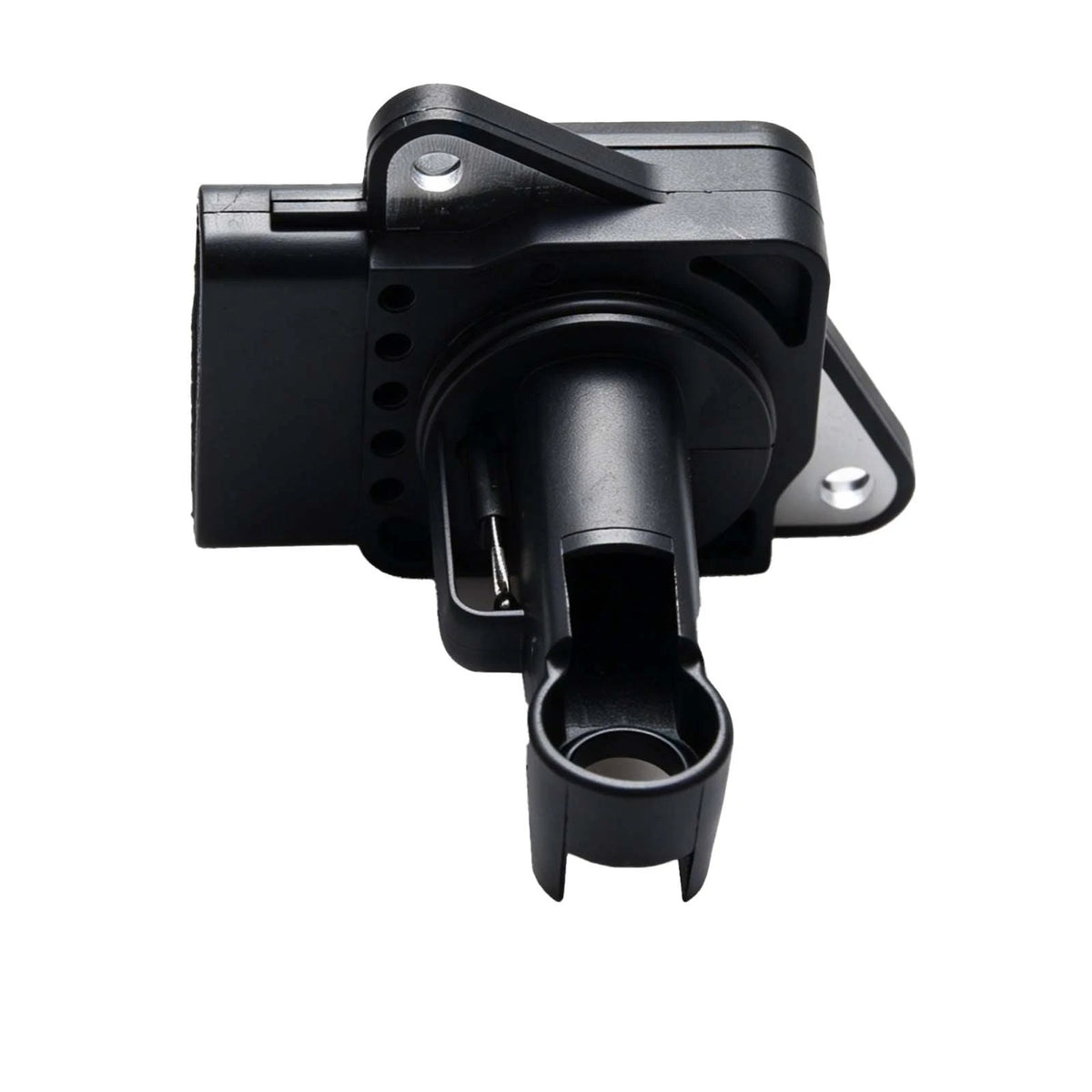 MAF Mass Air Flow Sensor AF10135 for Toyota Camry (2002–2006)
