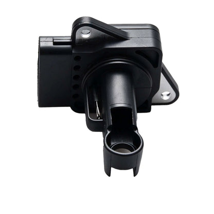 MAF Mass Air Flow Sensor AF10135 for Toyota Camry (2002–2006)