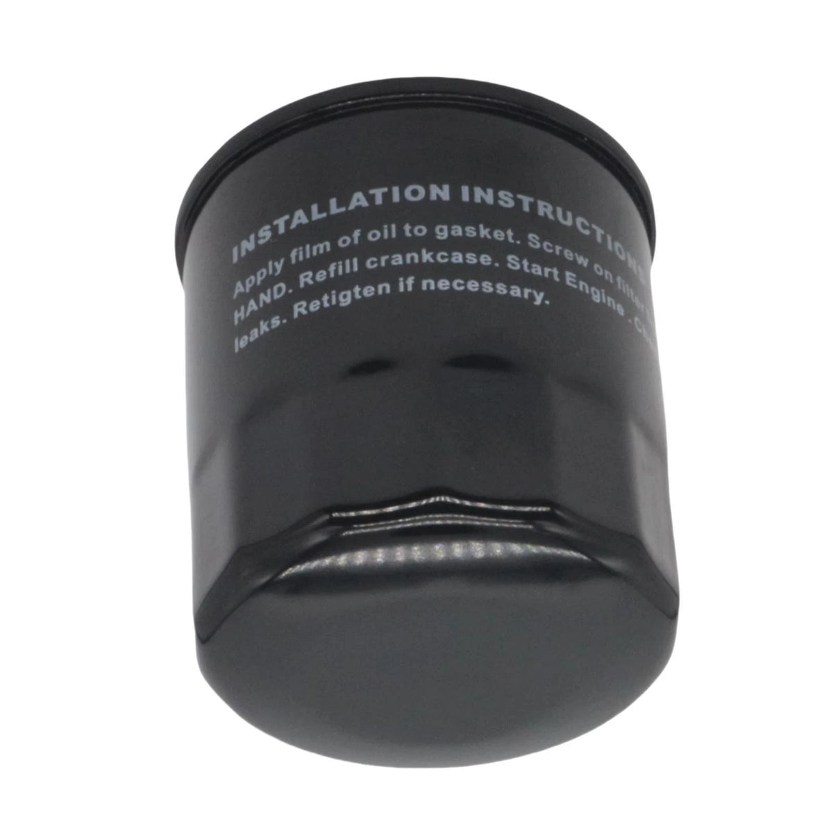 Yamaha Oil Filter 5GH-13440-80-00 for Yamaha