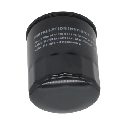 Yamaha Oil Filter 5GH-13440-80-00 for Yamaha
