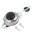 Switch Button for (12V)