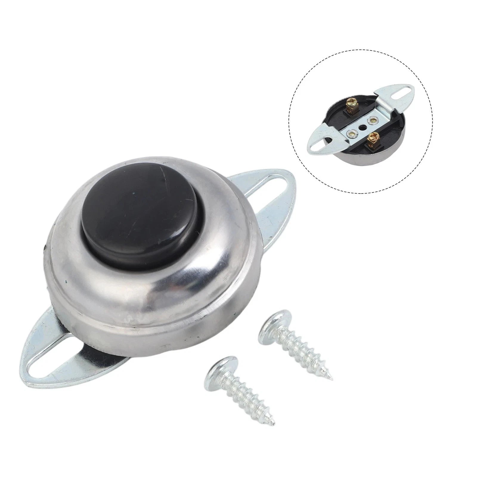 Switch Button for (12V)
