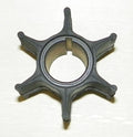 Impeller 700-115 for Chrysler / Force 75-140 HP (Year Unspecified)