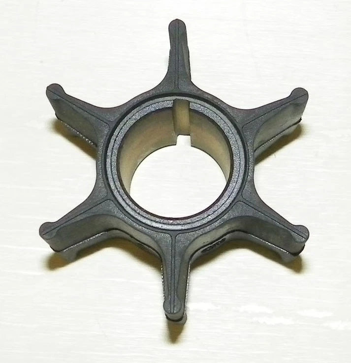 Impeller 700-115 for Chrysler / Force 75-140 HP (Year Unspecified)