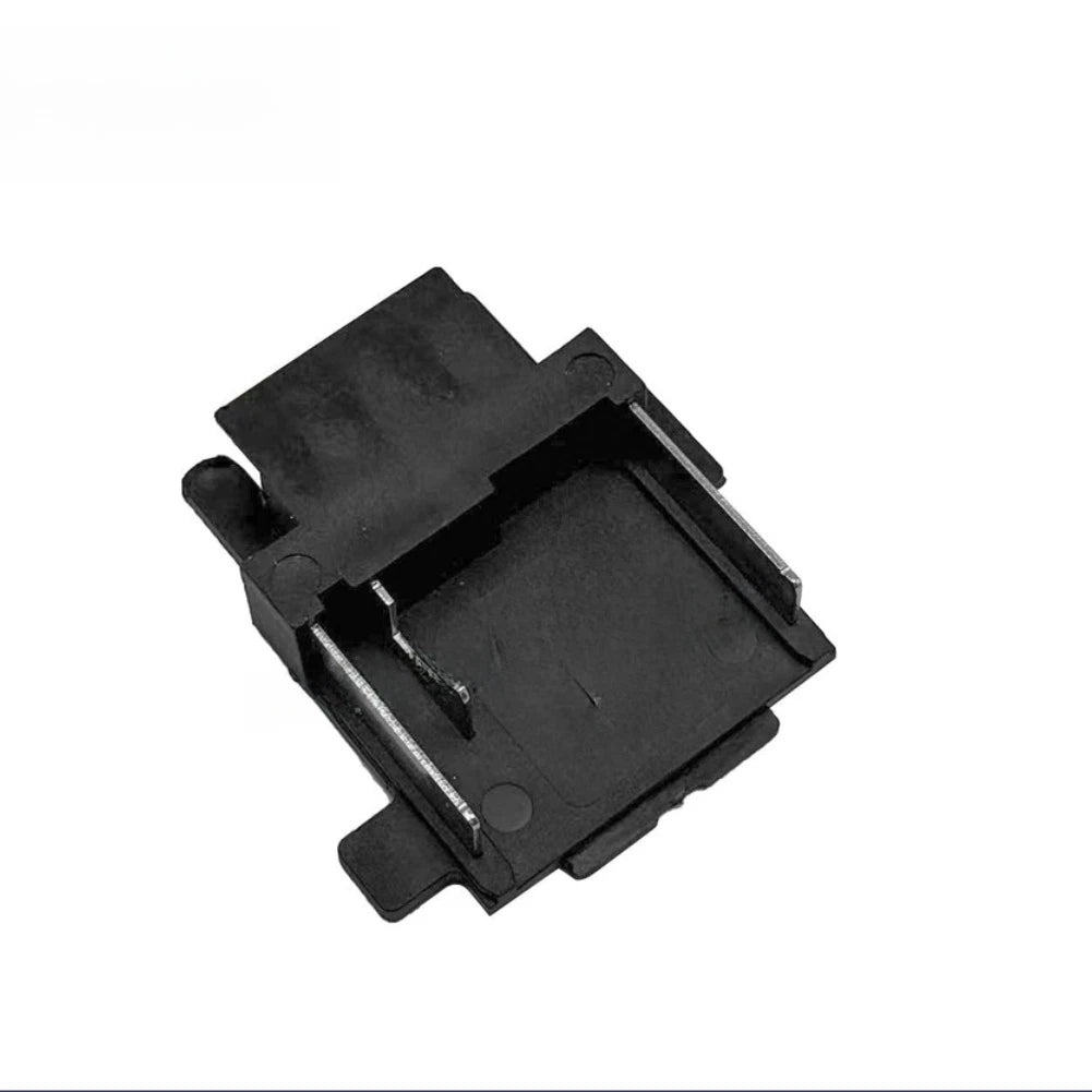 Battery Terminal Block Connector for Electric Tool (18V 21V)