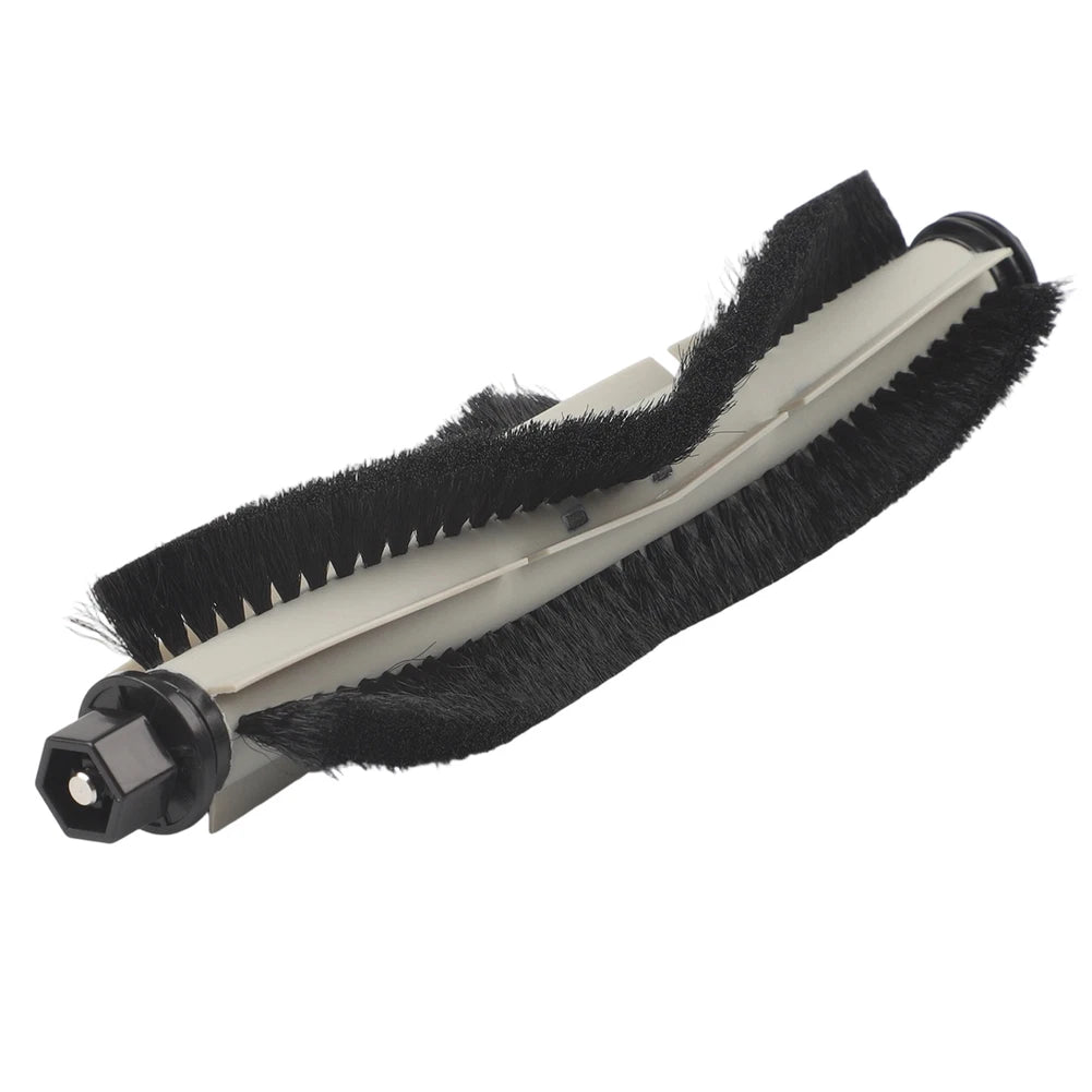 Replacement Brush Set for ILIFE A30 Pro (2018–2023) - 1 Roller, 2 Side Brushes
