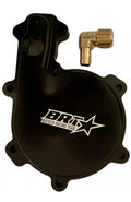 Open Loop Water Pump Housing for SeaDoo RXP-X RXT-X GTX 185/215/230/255/300 (BRT)