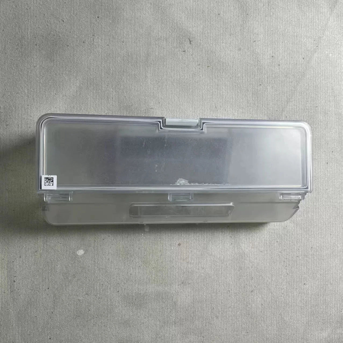 Dustbin for Xiaomi H40 Vacuum Cleaner (2023)