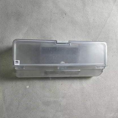Dustbin for Xiaomi H40 Vacuum Cleaner (2023)