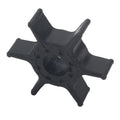 Water Pump Impeller for Yamaha Outboard T8/9.9 F9.9/15 (1996–2023) 63V-44352-01-00