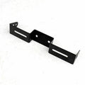 License Plate Bracket Mount Frame for Suzuki GSXR 600/750/1000 (Universal)