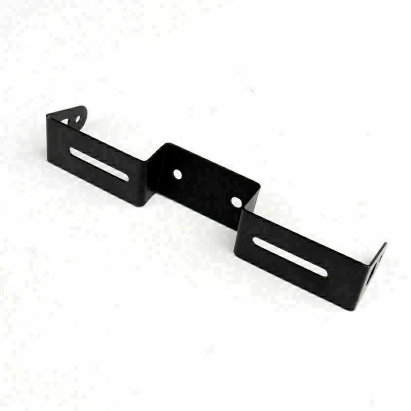 License Plate Bracket Mount Frame for Suzuki GSXR 600/750/1000 (Universal)