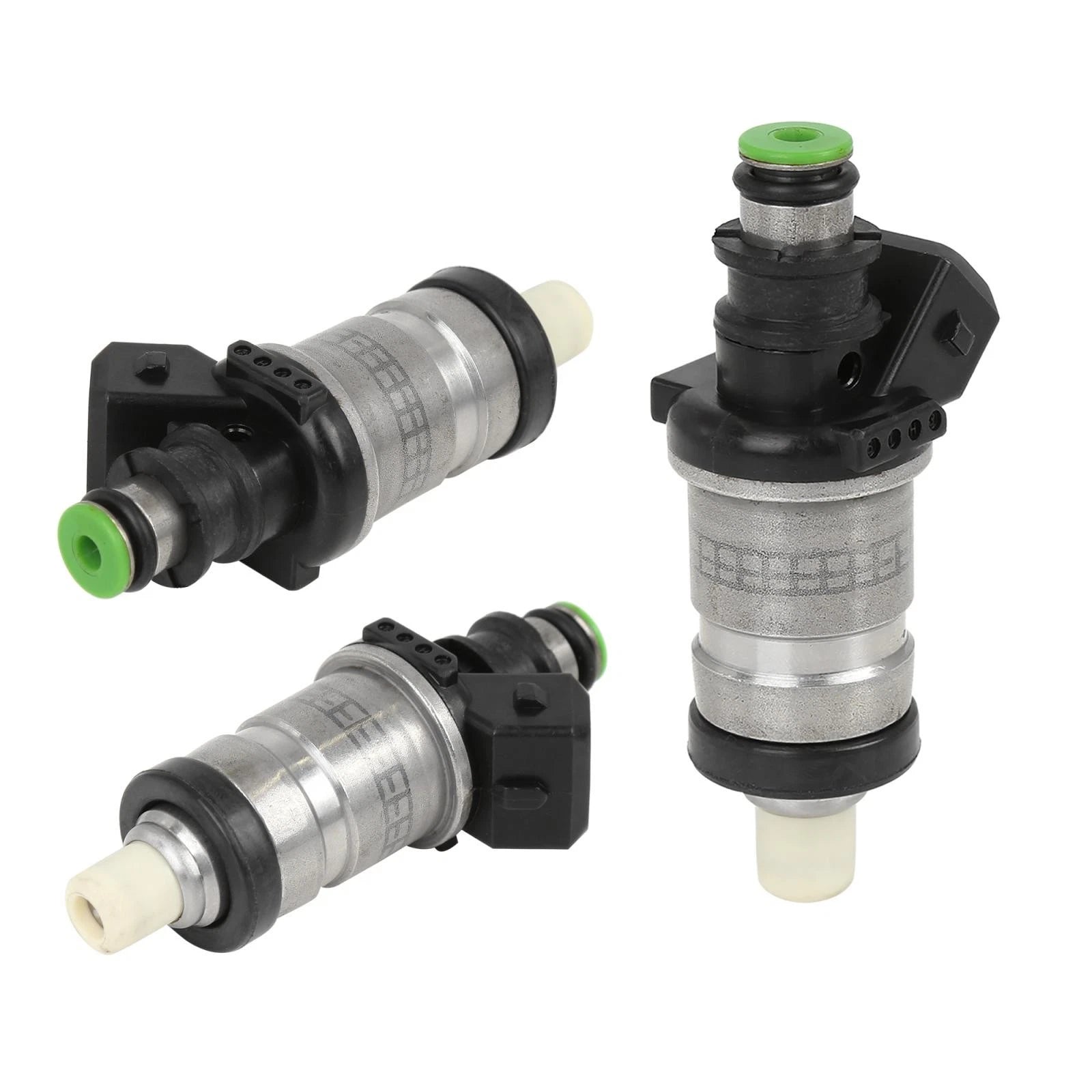 Flow Matched Fuel Injector Nozzle for Honda Civic 1.5L (1992–1995)