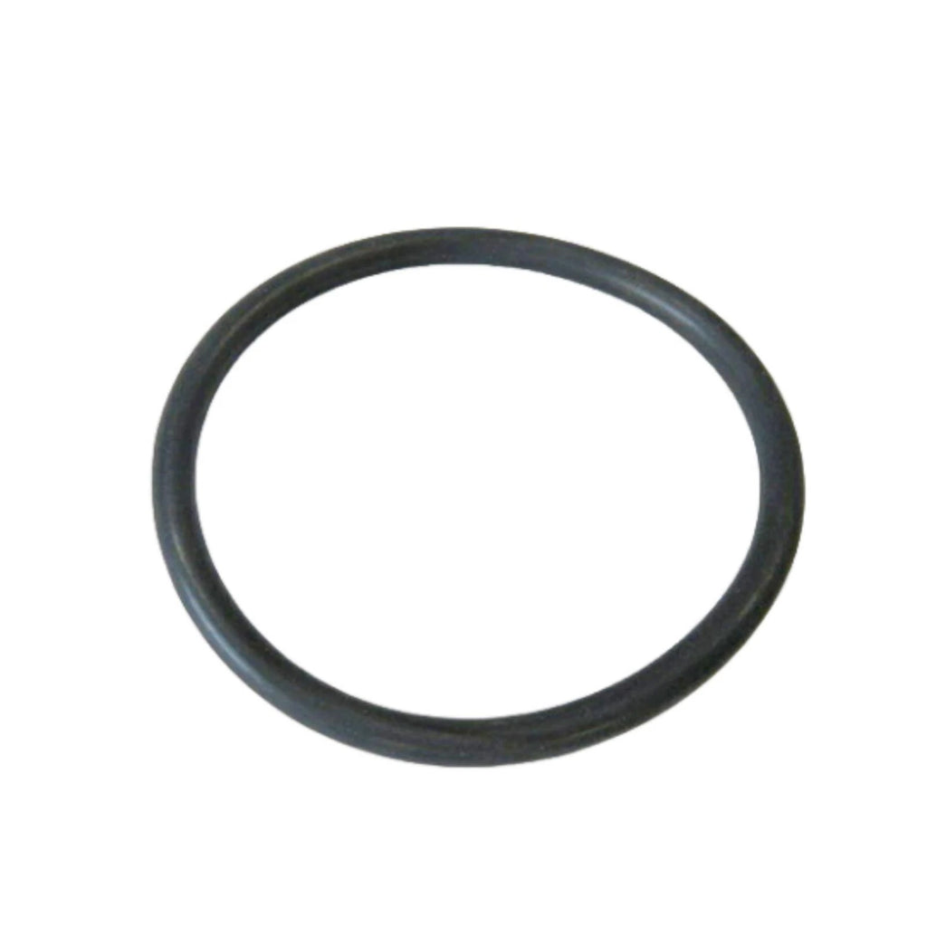 2X O-Ring Seal for Mercury Mariner Outboard (25-26722, 18-7115, 82240)