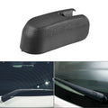 Rear Windshield Wiper Arm Nut Cover Cap for Hyundai Accent (2011–2015)