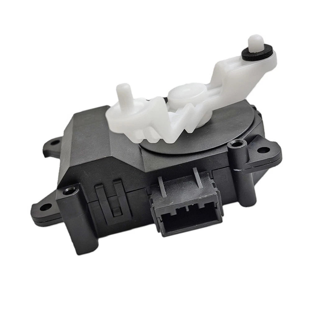 Left Main Blend Door Actuator for Honda Odyssey (2005–2010)