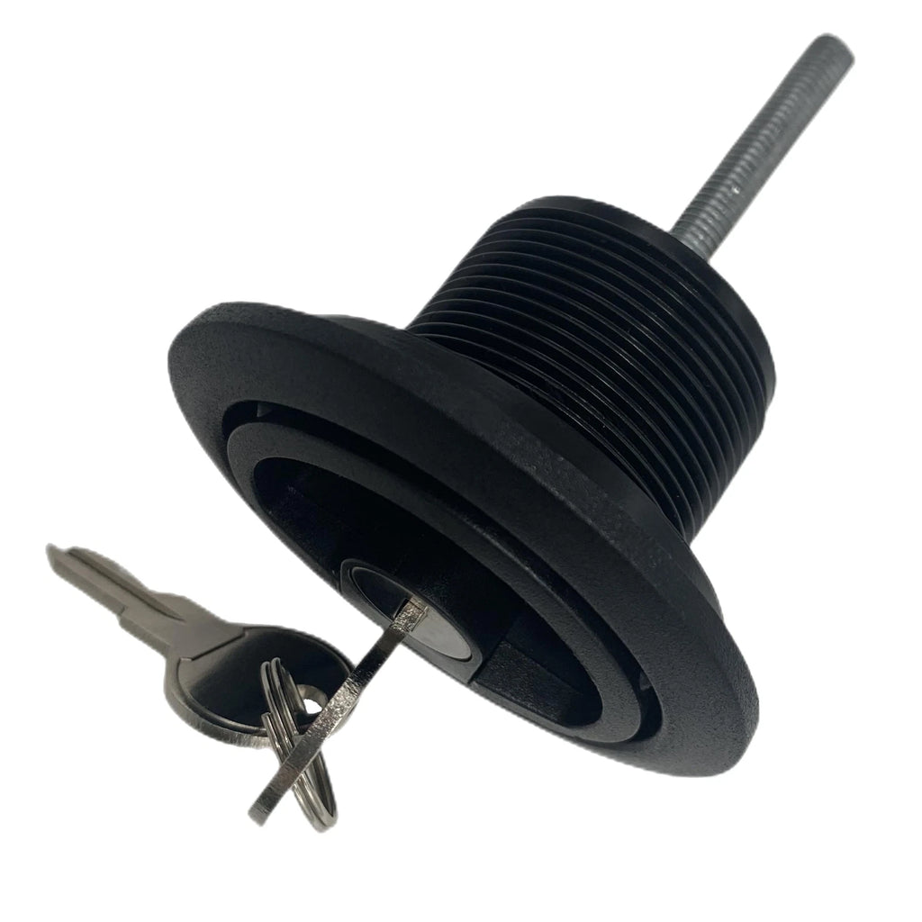 Compartment Latch for Skeeter Boats SK01