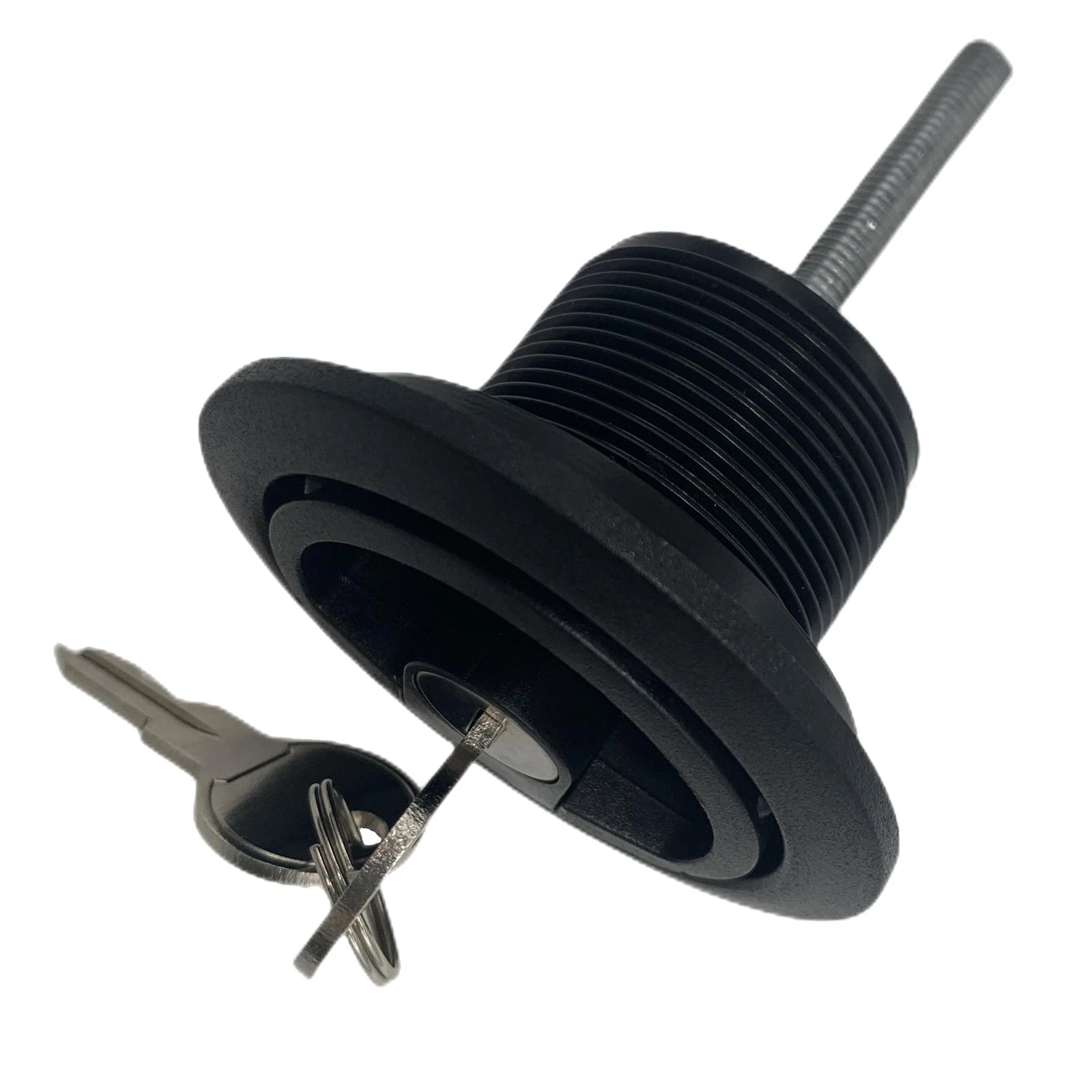 Compartment Latch for Skeeter Boats SK01