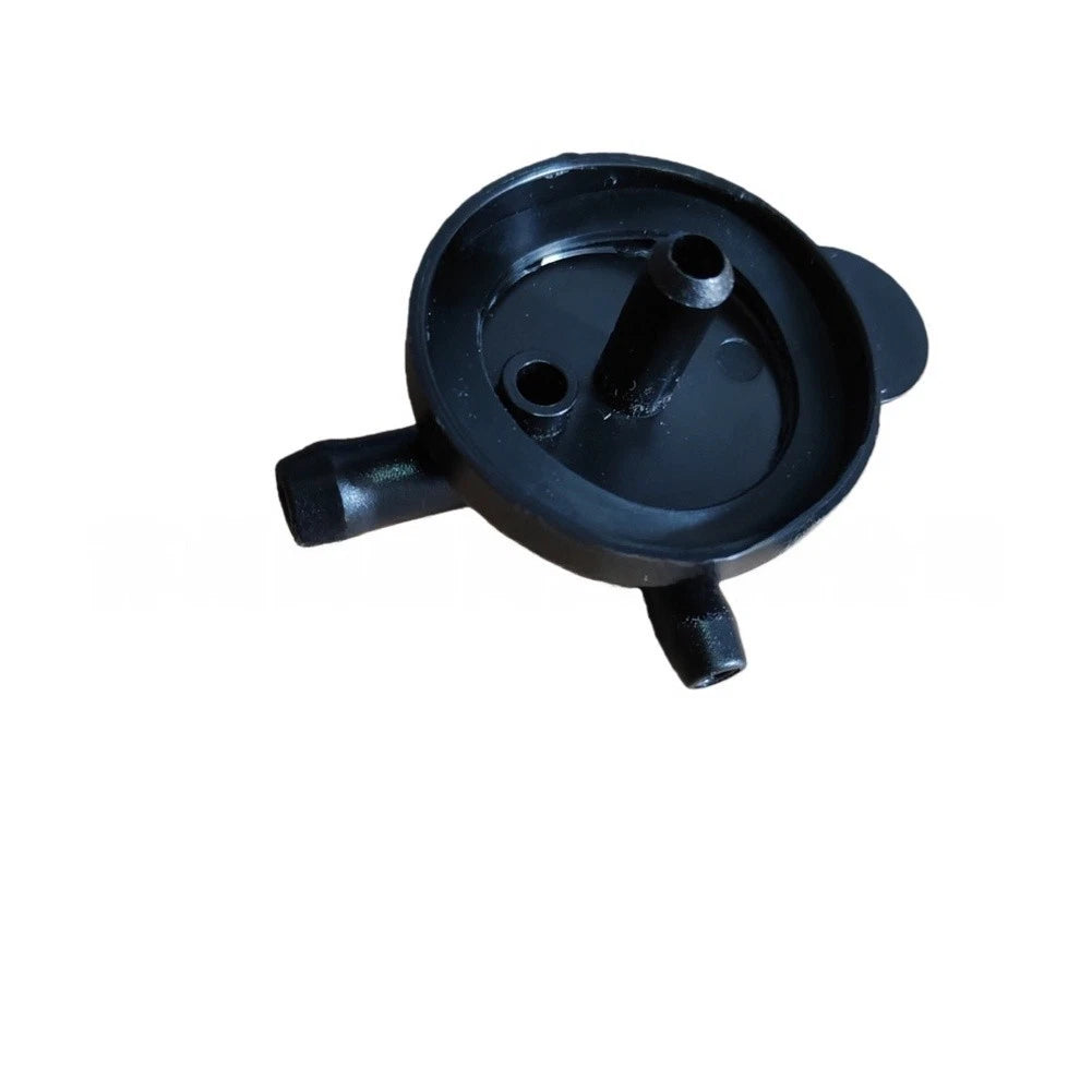 Radiator Overflow Tank Cap for Kia Hyundai (2544102000)