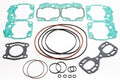Top End Rebuild Gasket Kit for Sea-Doo GTI RFI (2003–2005)