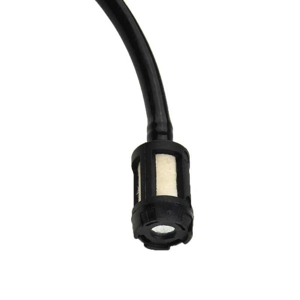 Replacement Hose for Mower (1pc)