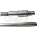Driveshaft for Yamaha Wave Blaster 2 760 (1996–1997) 64Y-45511-00-00