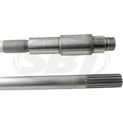 Driveshaft for Yamaha Wave Blaster 2 760 (1996–1997) 64Y-45511-00-00