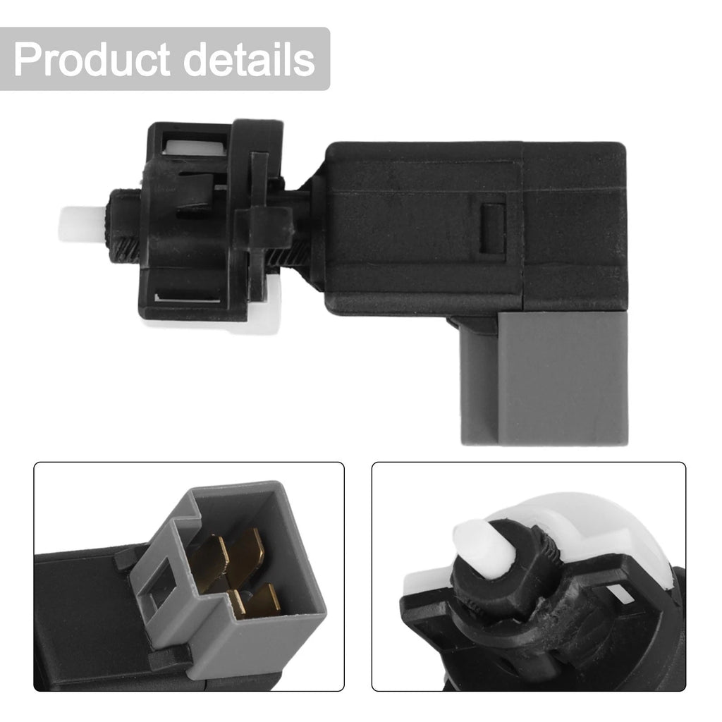Brake Light Switch for Hyundai Kia (OEM 938103S000)