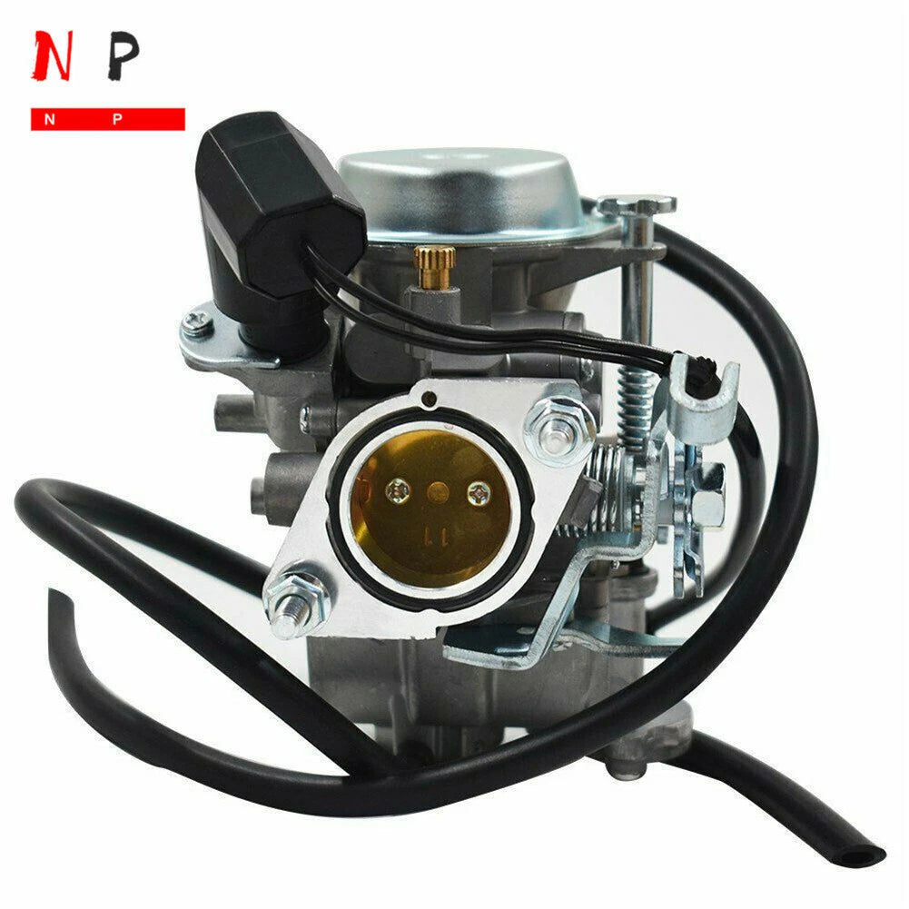 High Performance Carburetor for Trailmaster 300cc (2018–2023)