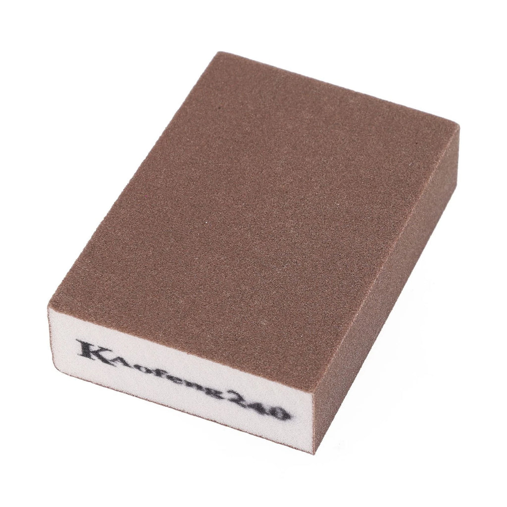 Sanding Block for Wall Grinding (60-210 Grits)
