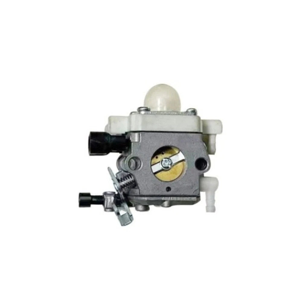 Replacement Carburetor Kit for FS230 FS235R (Lawn Mower)
