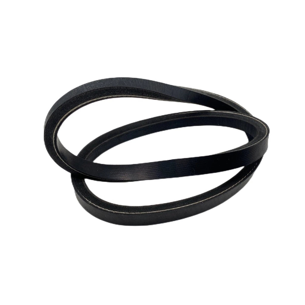 V Belt for Yanmar Marine 2GM 3GM 20 30 LP VE B C 3HM (1975–1995) 128670-77350