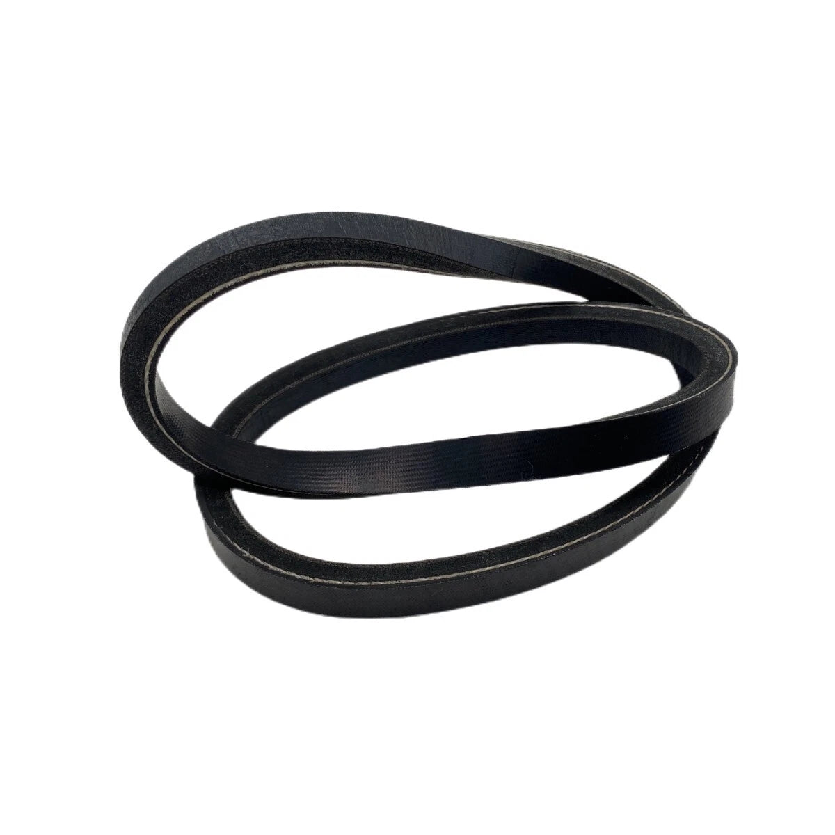 V Belt for Yanmar Marine 2GM 3GM 20 30 LP VE B C 3HM (1975–1995) 128670-77350