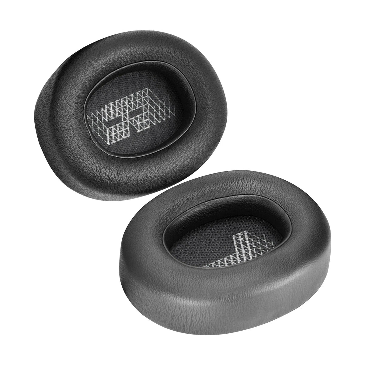 1 Pair Foam Ear Pads for JBL E65 E65BTNC/DUET NC/LIVE650