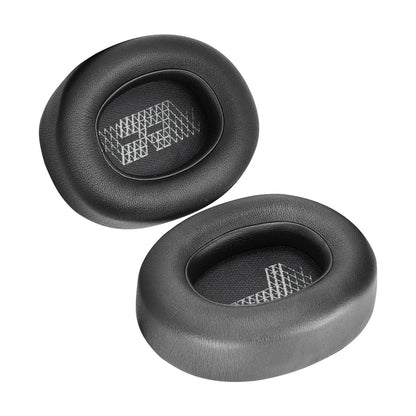 1 Pair Foam Ear Pads for JBL E65 E65BTNC/DUET NC/LIVE650