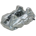 LH + RH Front Brake Calipers for Landcruiser Prado (1996–2002)
