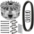 Primary Drive Clutch Spring Aramid Belt for Can Am Outlander Max 800R (2013–2015)