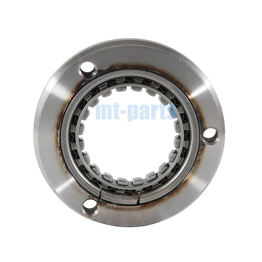 Clutch Starter One Way for SYM GTS 250 (2005–2006, 2007–2008, 2014)