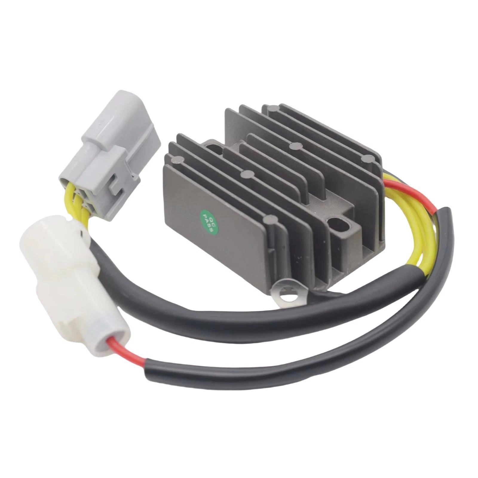 For Tohatsu MFS25 Voltage Rectifier Regulator 3AC-76065-0 3AC76065