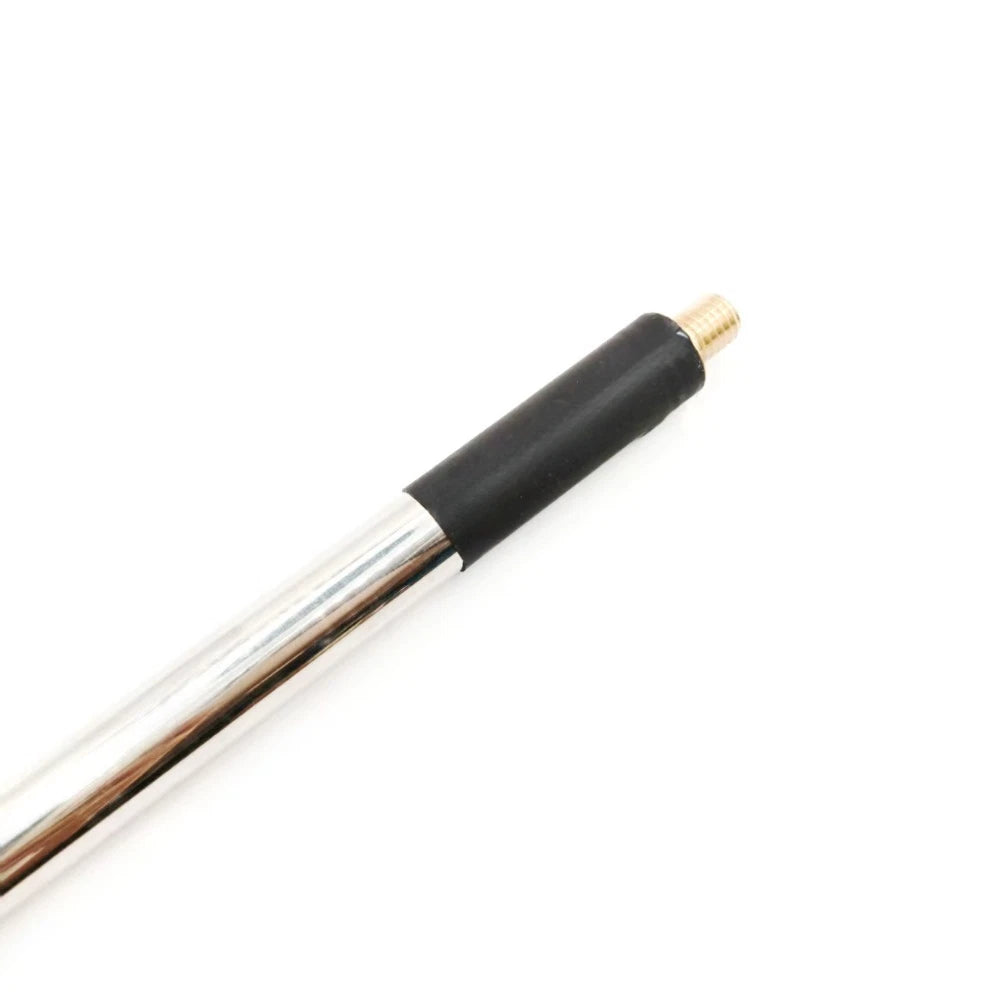 Antenna Kit for GP Telescopic Pull Rod (5-6 Meter) with Grounding Base