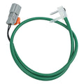 A/C Evaporator Temperature Sensor Switch for Honda Vehicle (2008–2011)